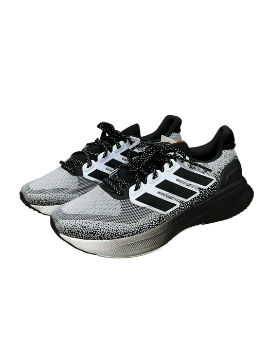 Tenis 9 (ADIDAS)