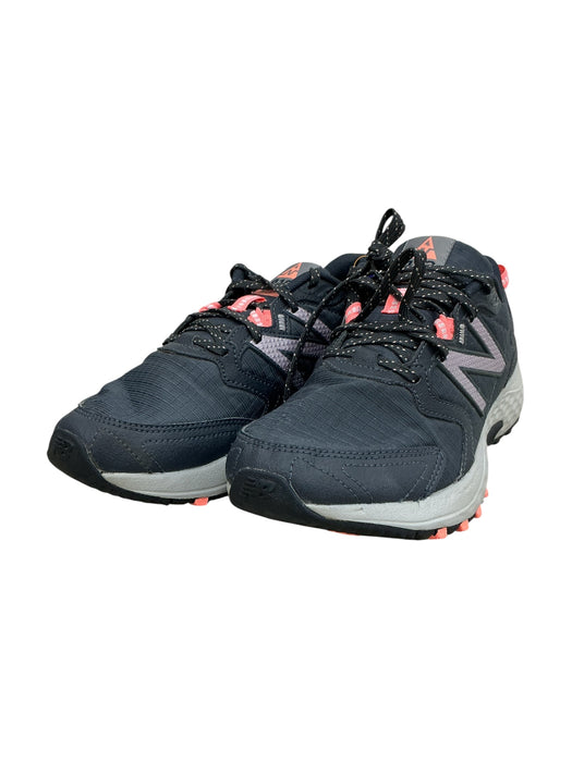 Tenis 7 (NEW BALANCE)