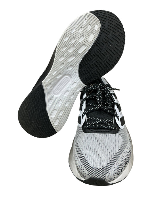 Tenis 9 (ADIDAS)