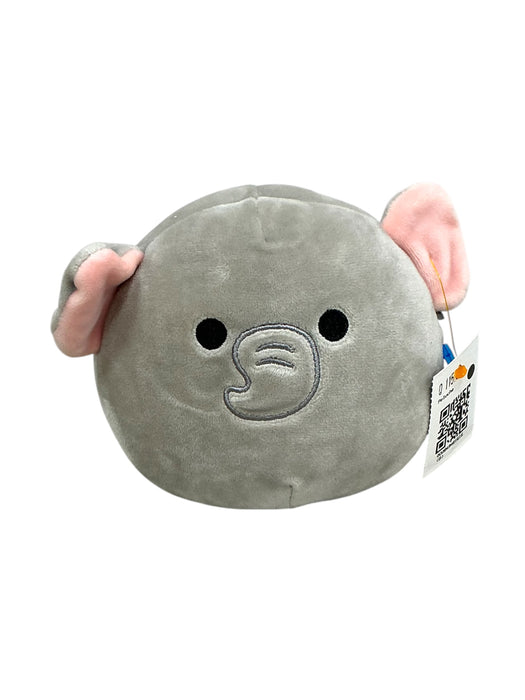 Set de peluches (SQUISHMALLOWS)