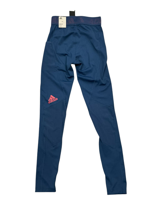 Legging XS (ADIDAS)