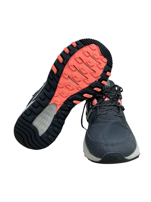 Tenis 7 (NEW BALANCE)