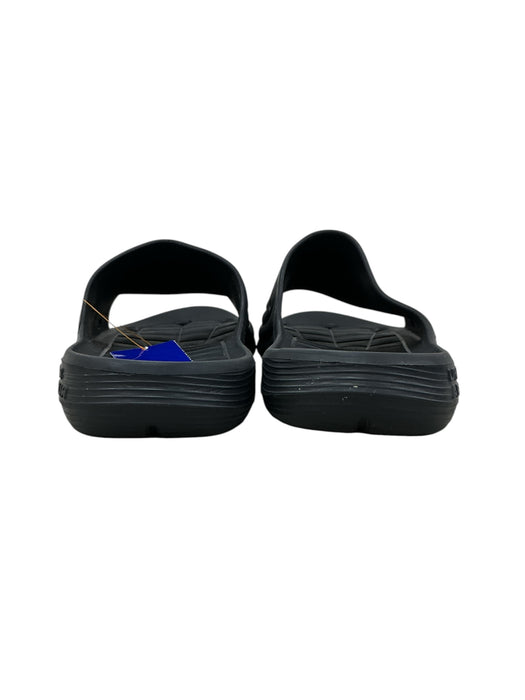 Sandalia 10 (UNDER ARMOUR)