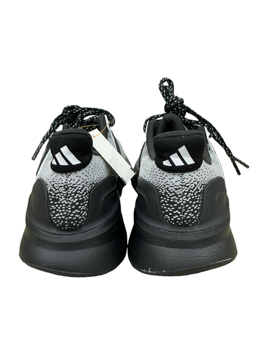 Tenis 9 (ADIDAS)