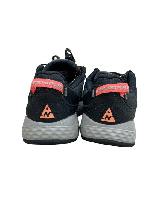 Tenis 7 (NEW BALANCE)