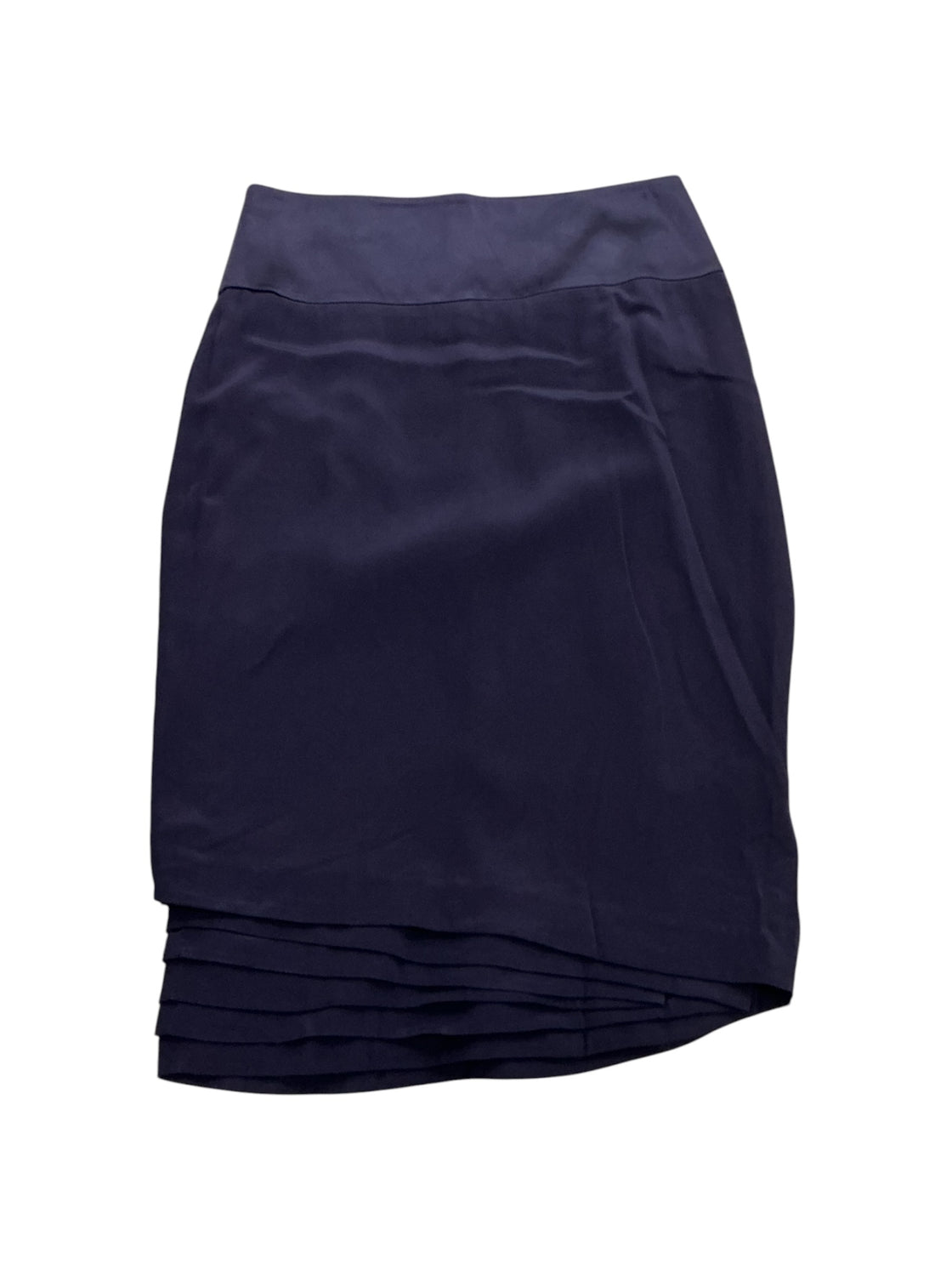 Falda 10 (REISS)