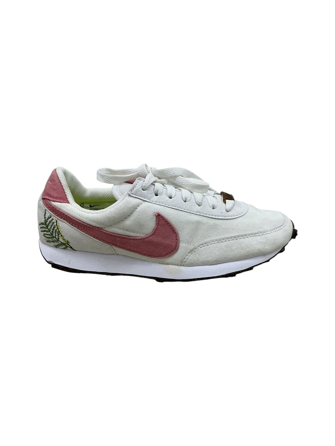 Tenis 6.5 (NIKE)