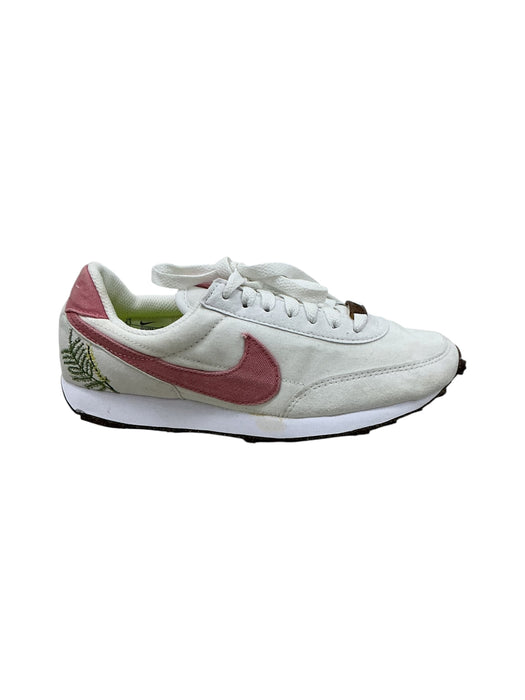 Tenis 6.5 (NIKE)