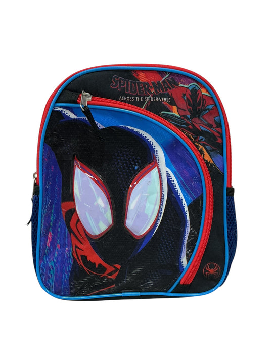 Mochila (MARVEL)