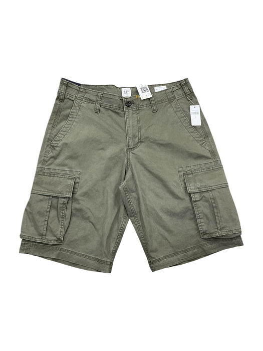 Pantaloneta 30 (GAP)
