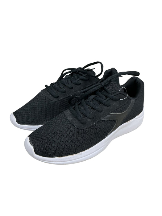 Tenis 10 (PRO PLAYER)