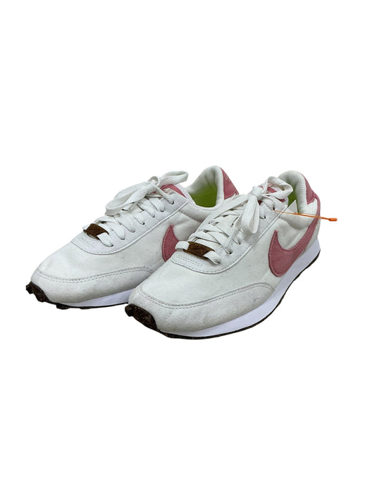 Tenis 6.5 (NIKE)