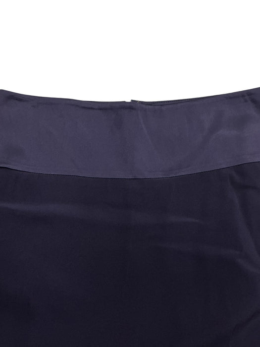 Falda 10 (REISS)