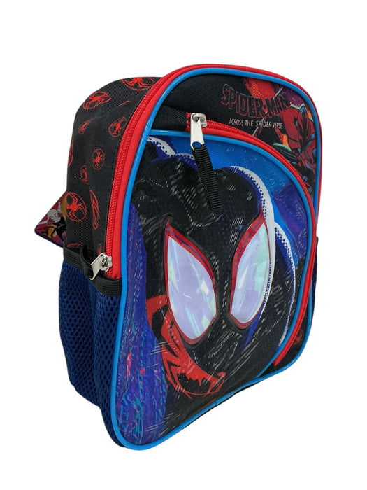 Mochila (MARVEL)
