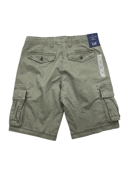 Pantaloneta 30 (GAP)