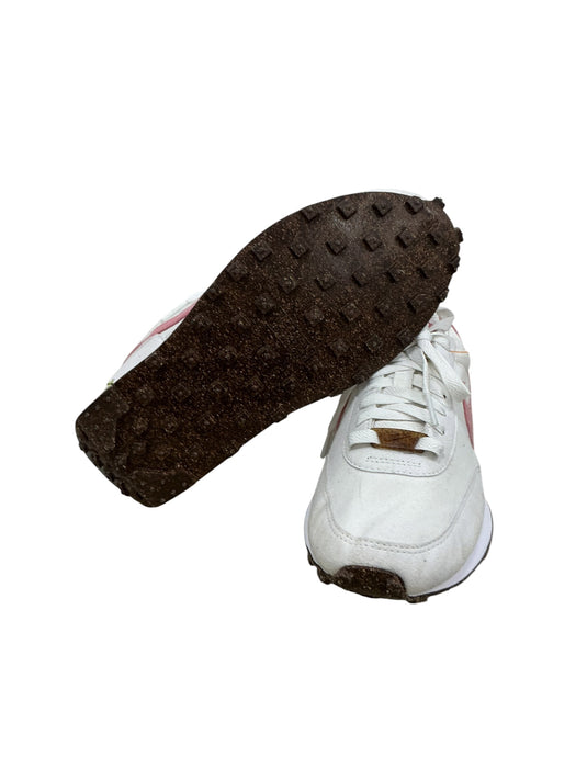 Tenis 6.5 (NIKE)