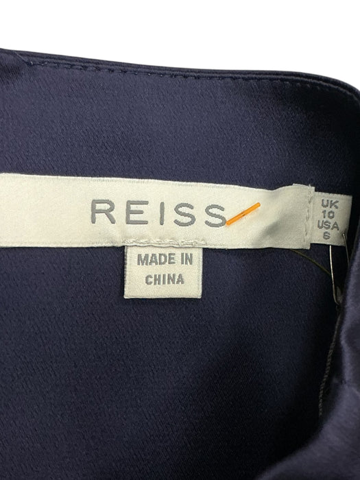 Falda 10 (REISS)