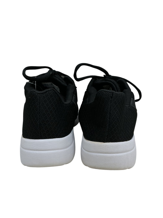 Tenis 10 (PRO PLAYER)