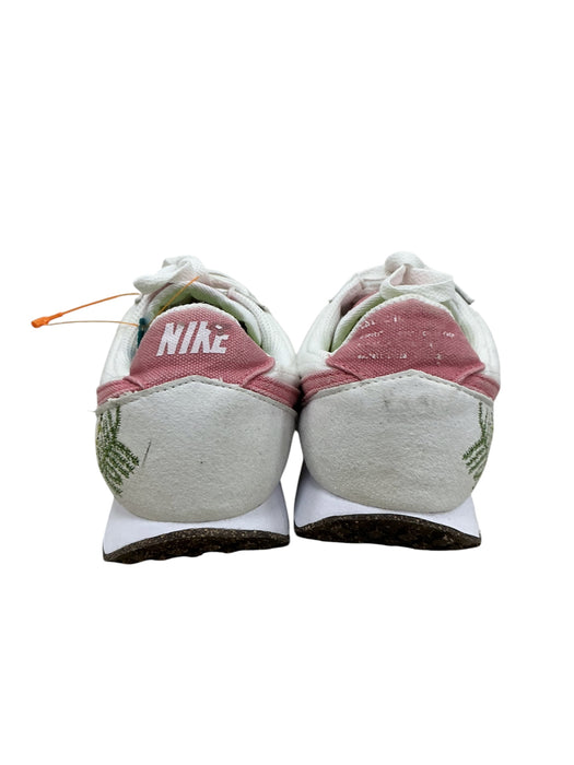 Tenis 6.5 (NIKE)