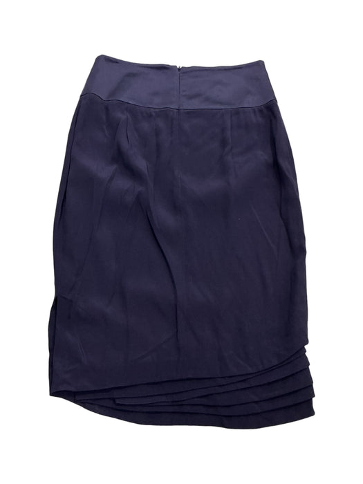 Falda 10 (REISS)