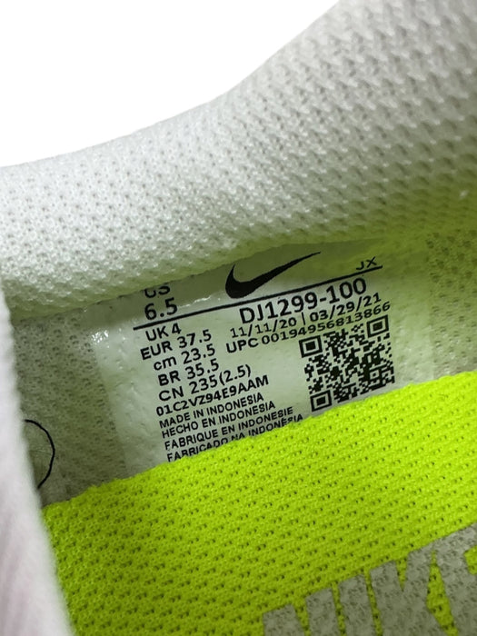 Tenis 6.5 (NIKE)
