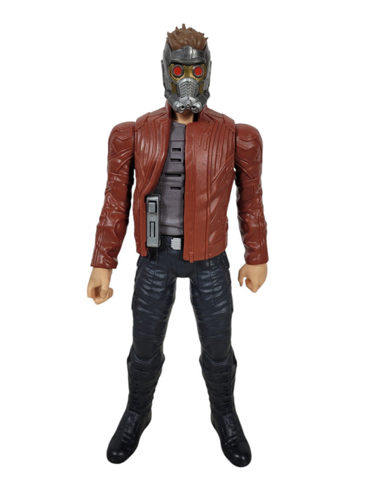 Star Lord (HASBRO)