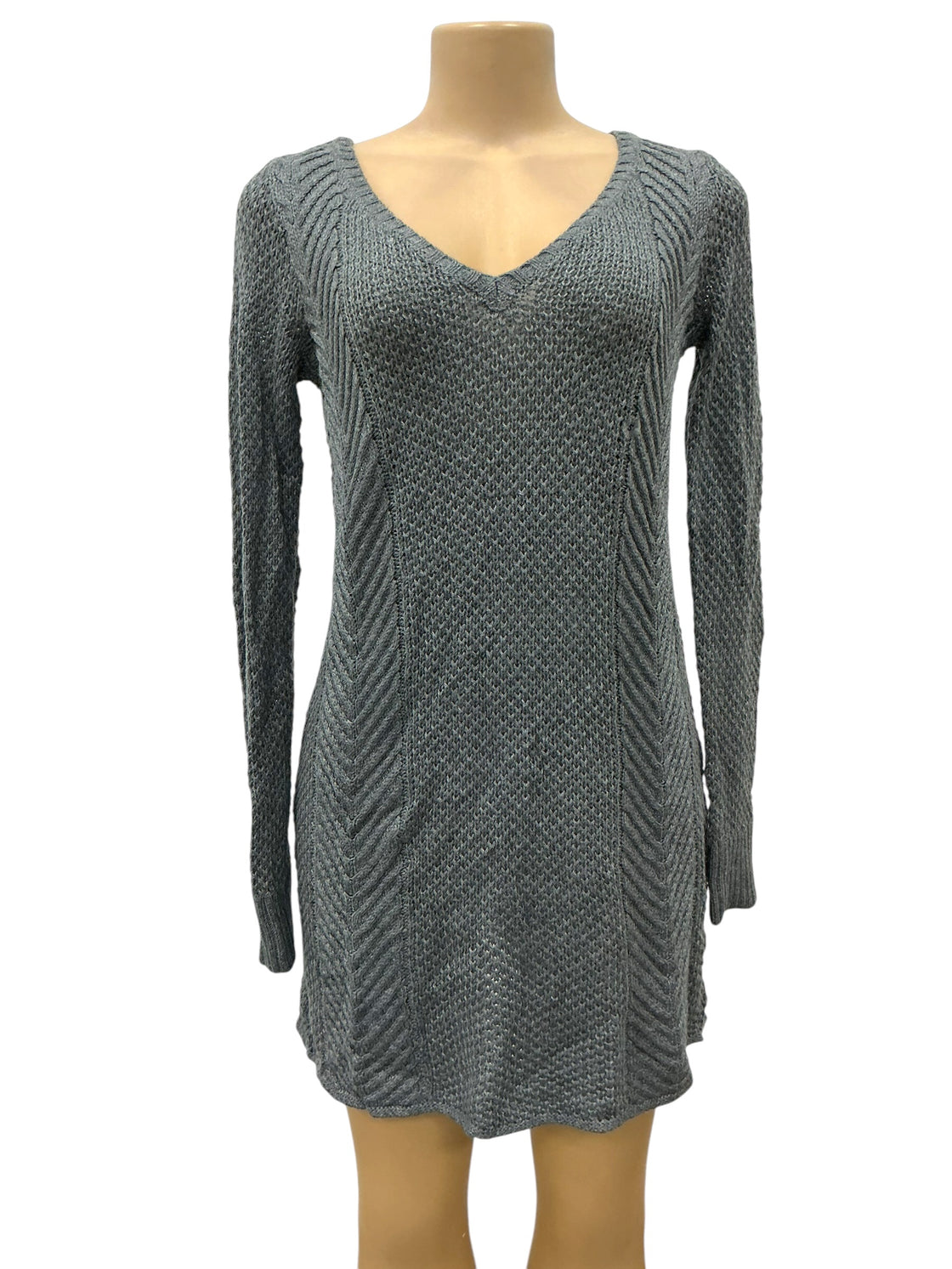 Vestido S (AMERICAN EAGLE OUTFITTERS)