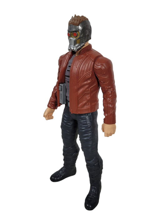 Star Lord (HASBRO)