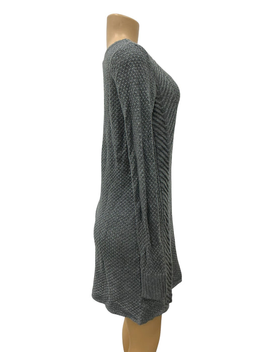 Vestido S (AMERICAN EAGLE OUTFITTERS)