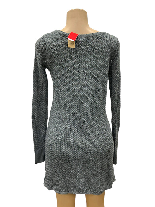Vestido S (AMERICAN EAGLE OUTFITTERS)