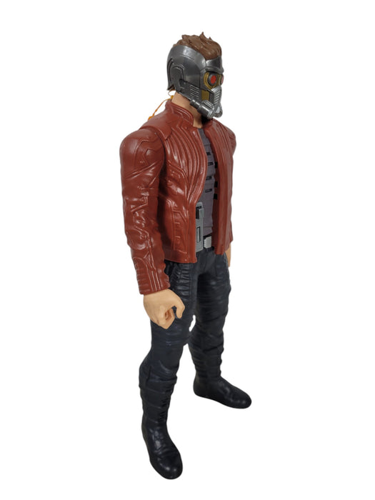 Star Lord (HASBRO)