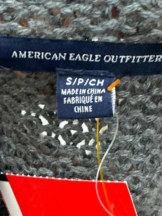 Vestido S (AMERICAN EAGLE OUTFITTERS)