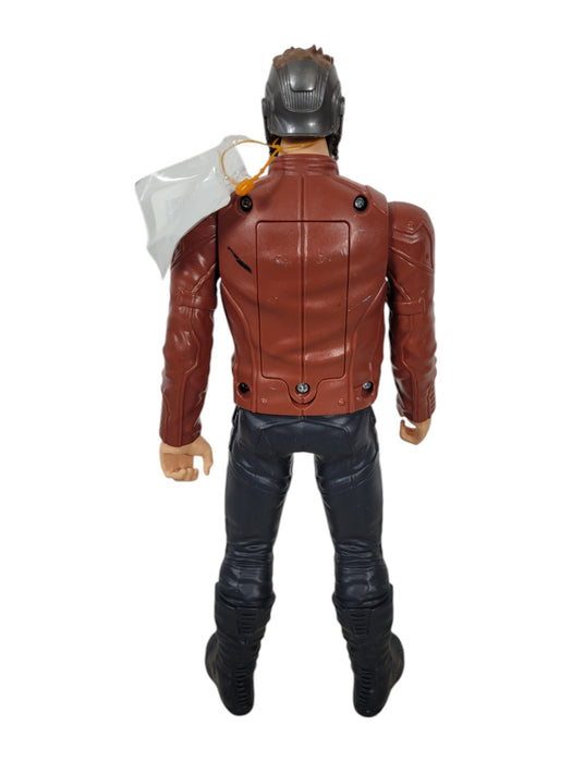 Star Lord (HASBRO)