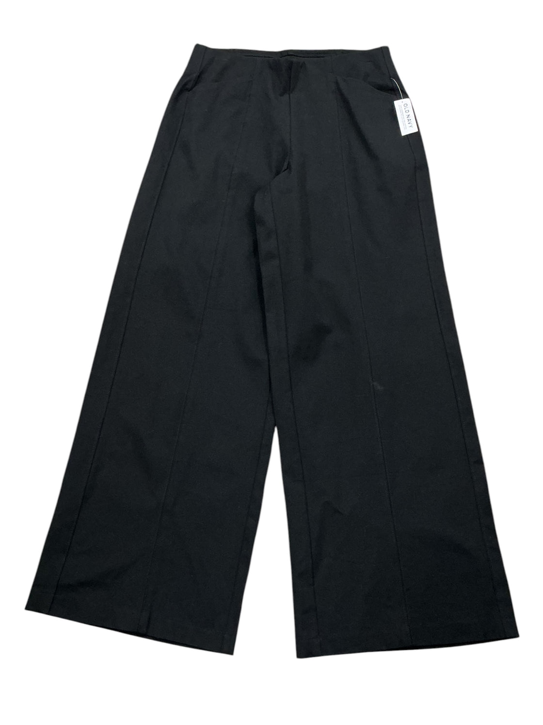 Pantalón M (OLD NAVY)