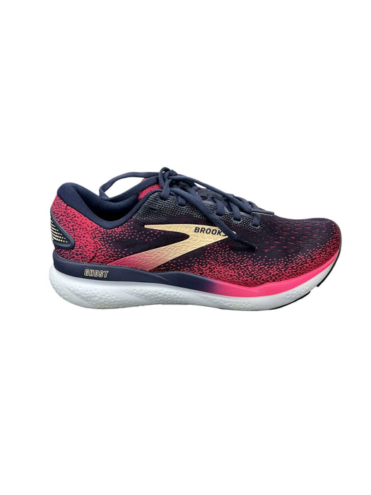 Tenis 7 (BROOKS)