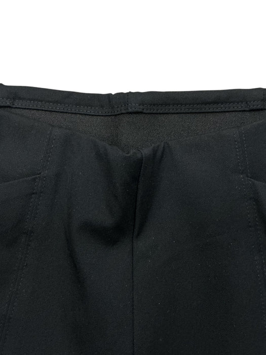 Pantalón M (OLD NAVY)