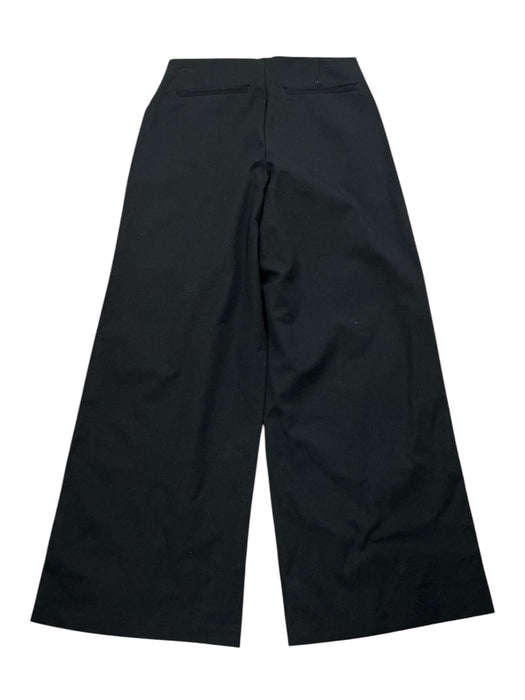 Pantalón M (OLD NAVY)