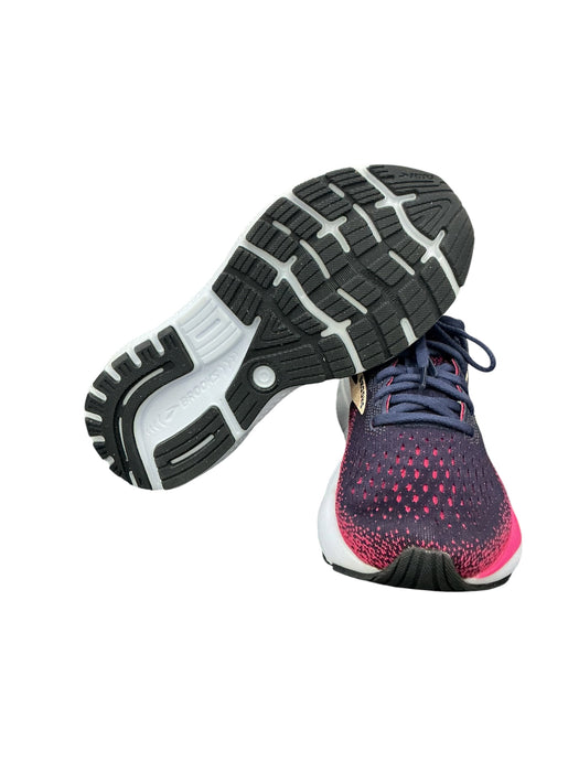 Tenis 7 (BROOKS)