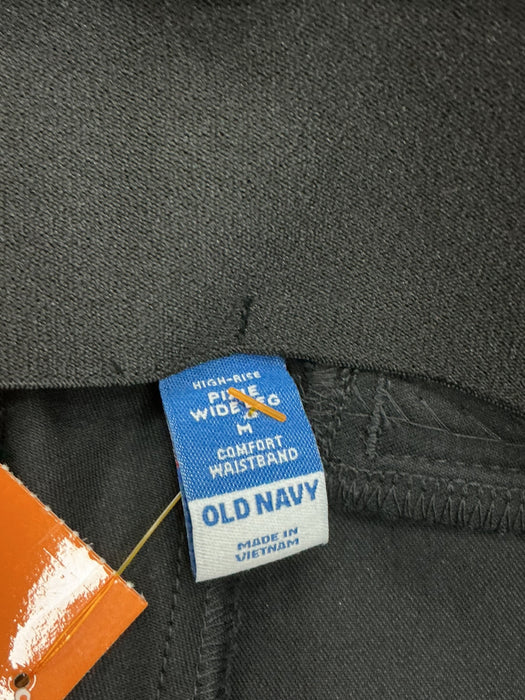 Pantalón M (OLD NAVY)