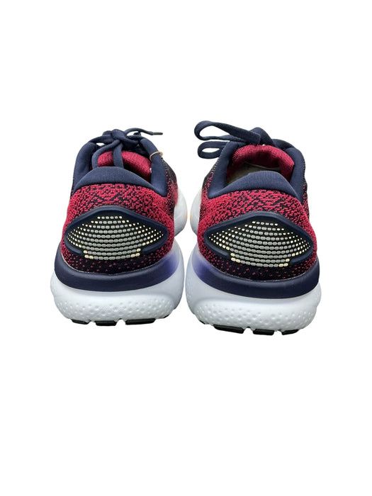 Tenis 7 (BROOKS)