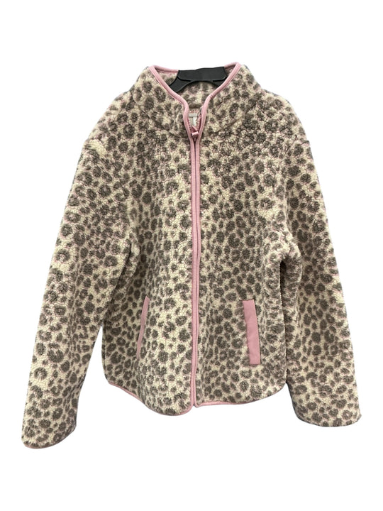 Sudadero XL (CAT & JACK)