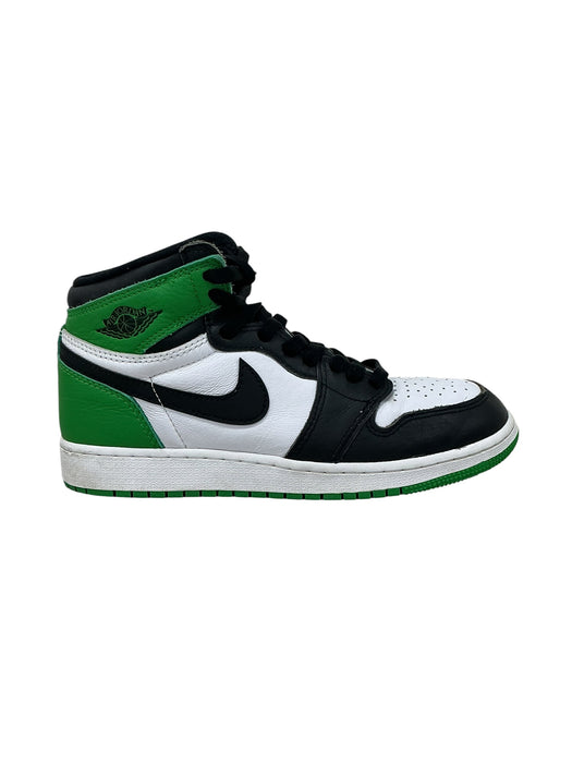 Tenis 5.5 (NIKE)