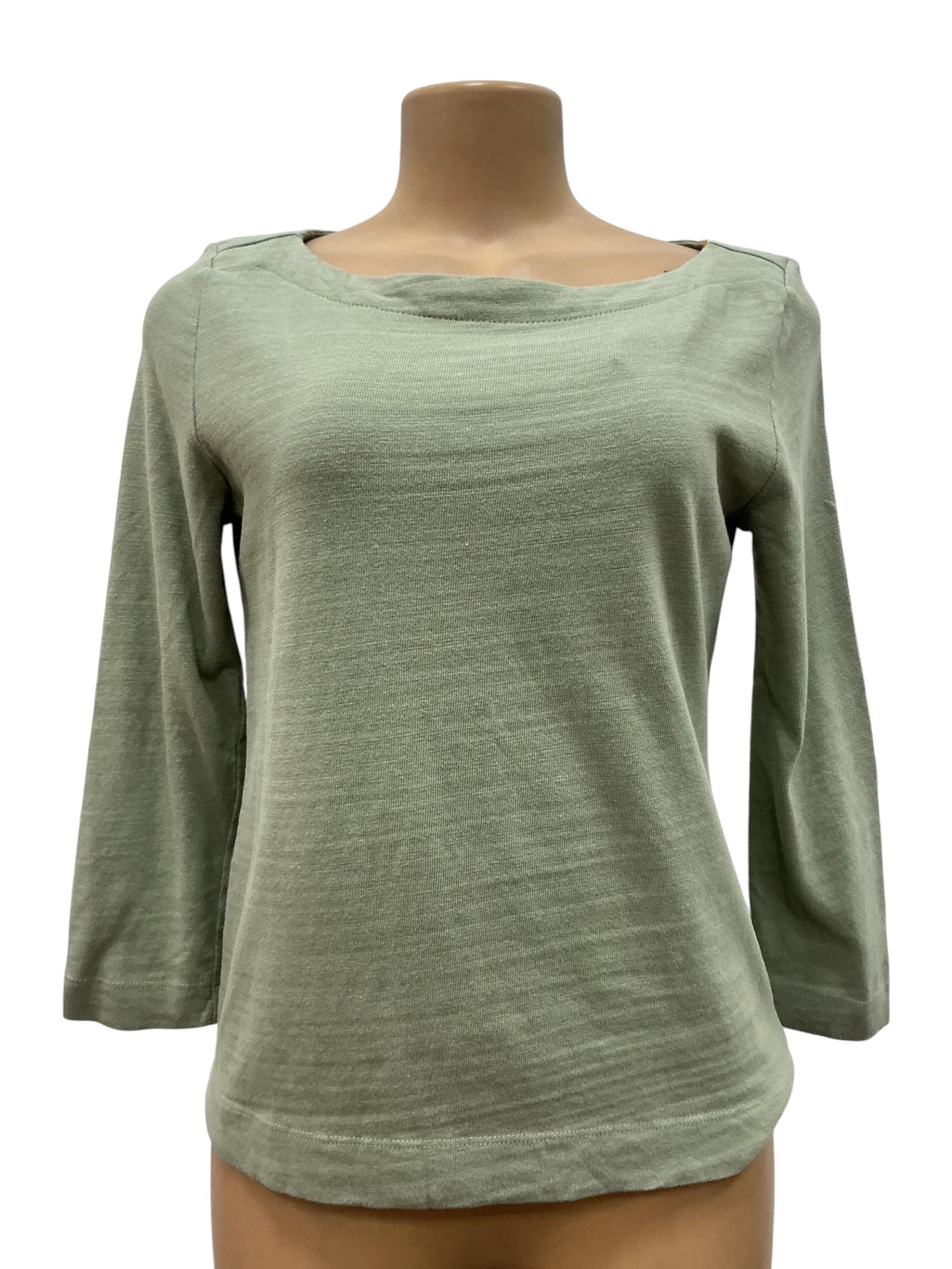 Blusa XS (LOFT)