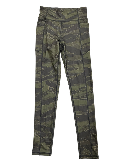 Legging 12 (GAP)