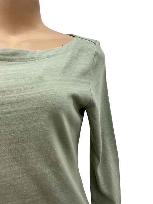 Blusa XS (LOFT)