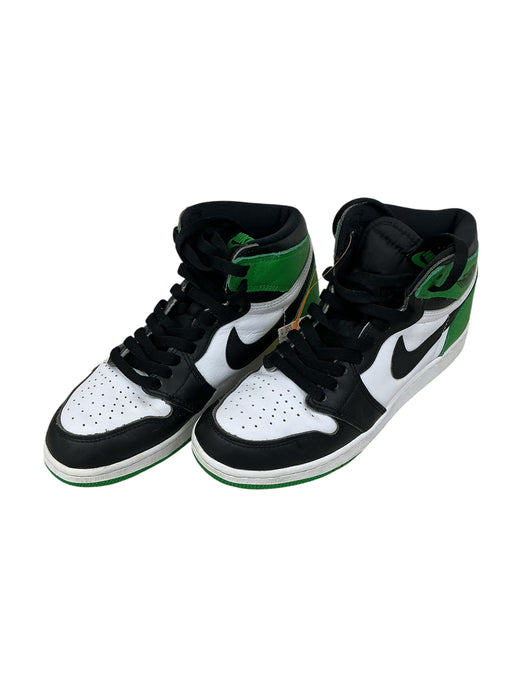 Tenis 5.5 (NIKE)