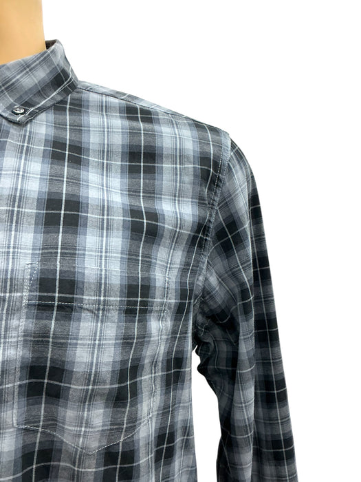 Camisa L (GEORGE)