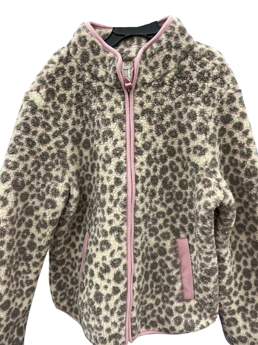 Sudadero XL (CAT & JACK)