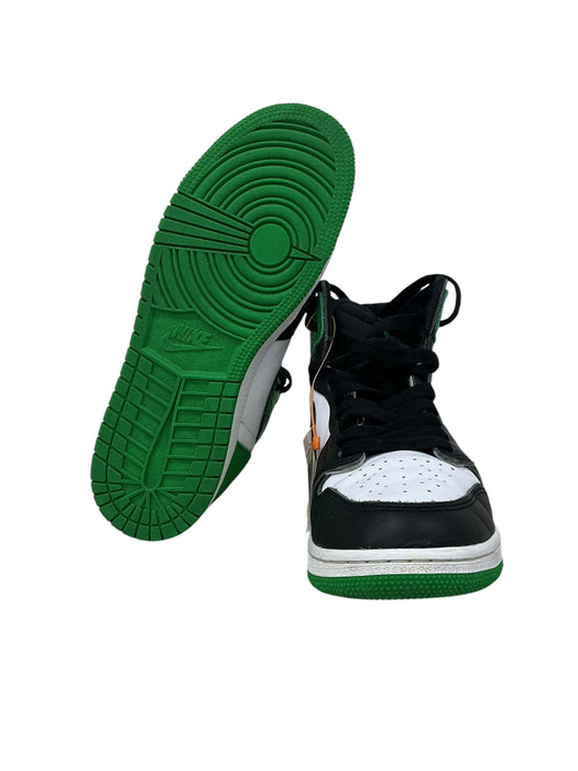 Tenis 5.5 (NIKE)