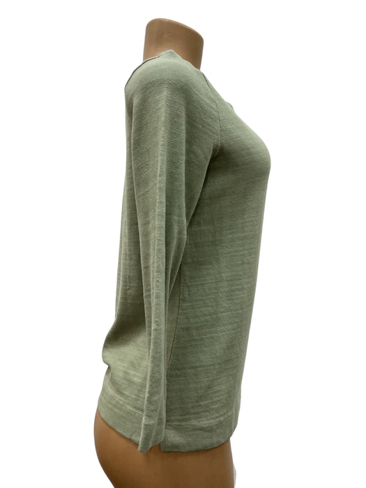 Blusa XS (LOFT)